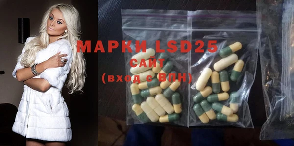 МДПВ Липки