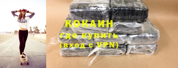 МДПВ Липки