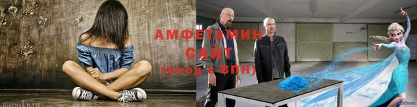 МДПВ Липки