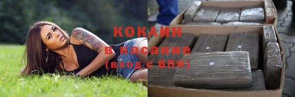 МДПВ Липки