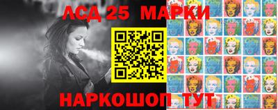 хмурый Кулебаки