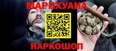 хмурый Кулебаки