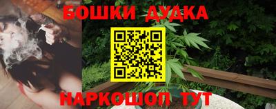 хмурый Кулебаки
