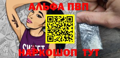 хмурый Кулебаки