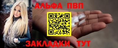 хмурый Кулебаки