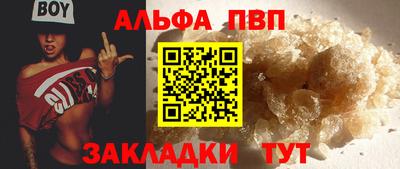 хмурый Кулебаки