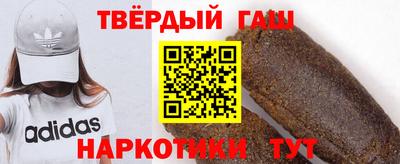 хмурый Кулебаки